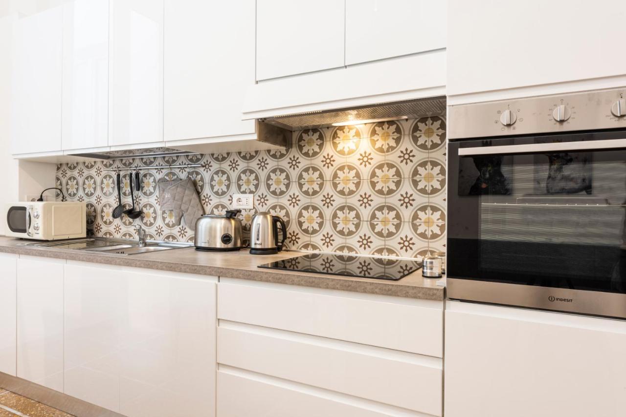 Appartement Marimat By Mmega Florence