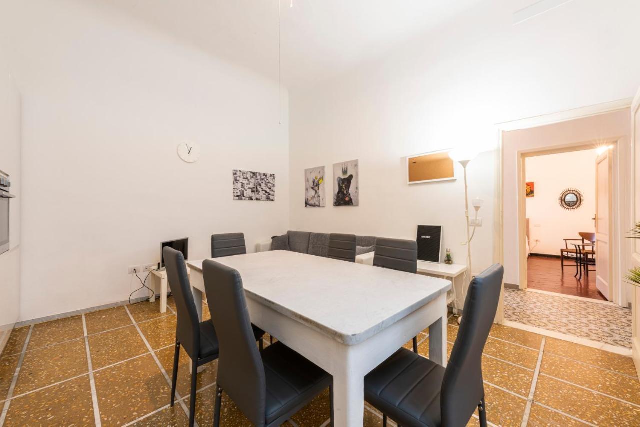 Appartement Marimat By Mmega *