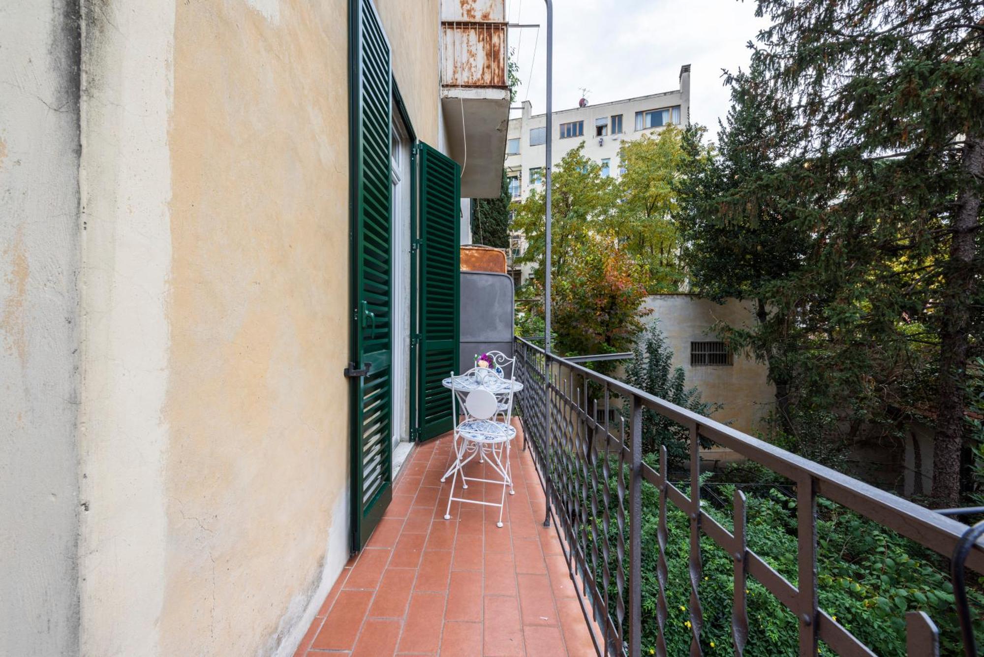 Appartement Marimat By Mmega *